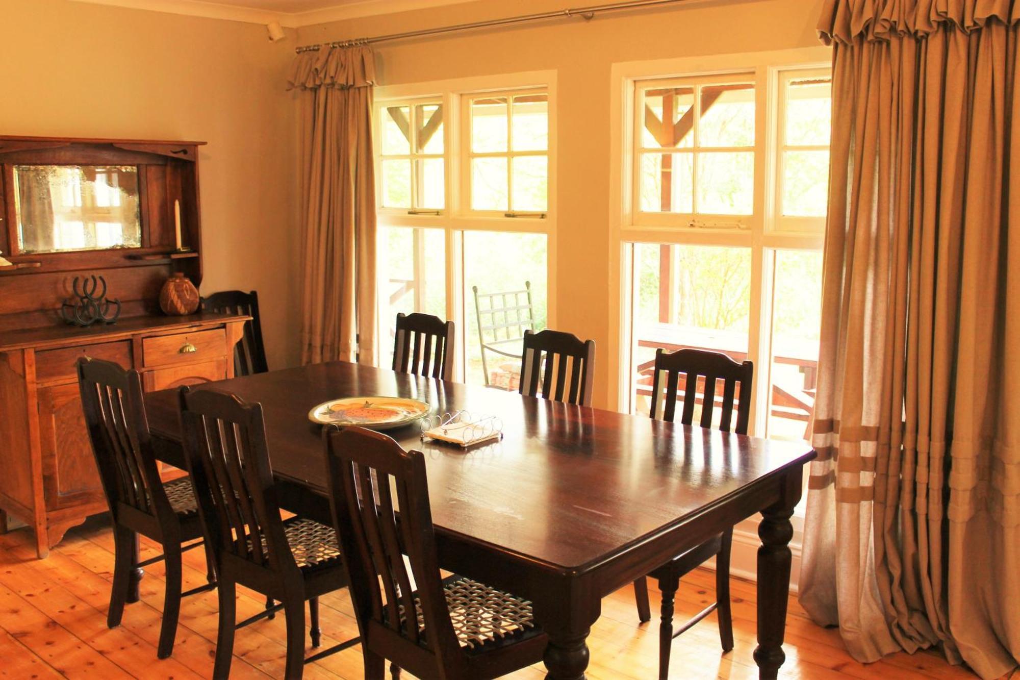 Mill Cottages Lidgetton Room photo