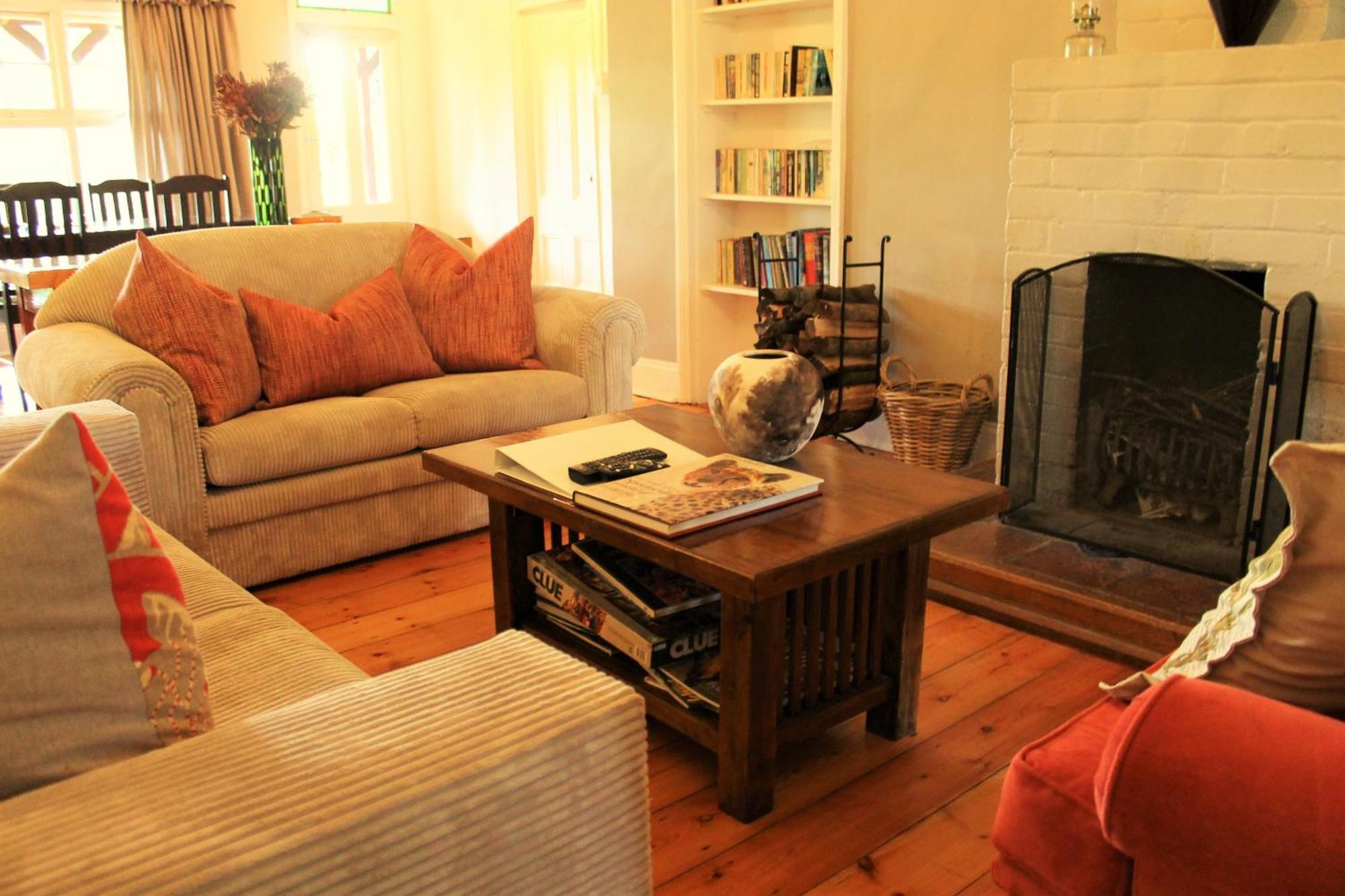 Mill Cottages Lidgetton Room photo