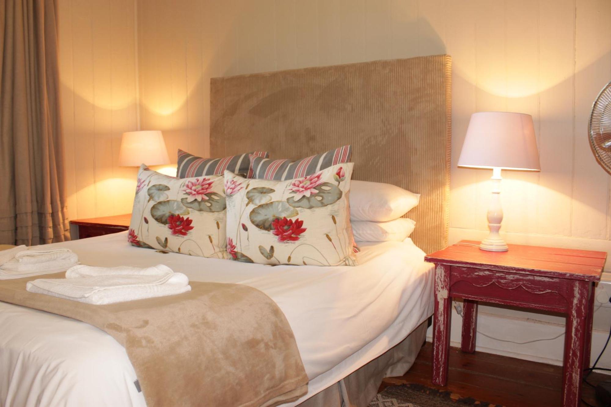 Mill Cottages Lidgetton Room photo