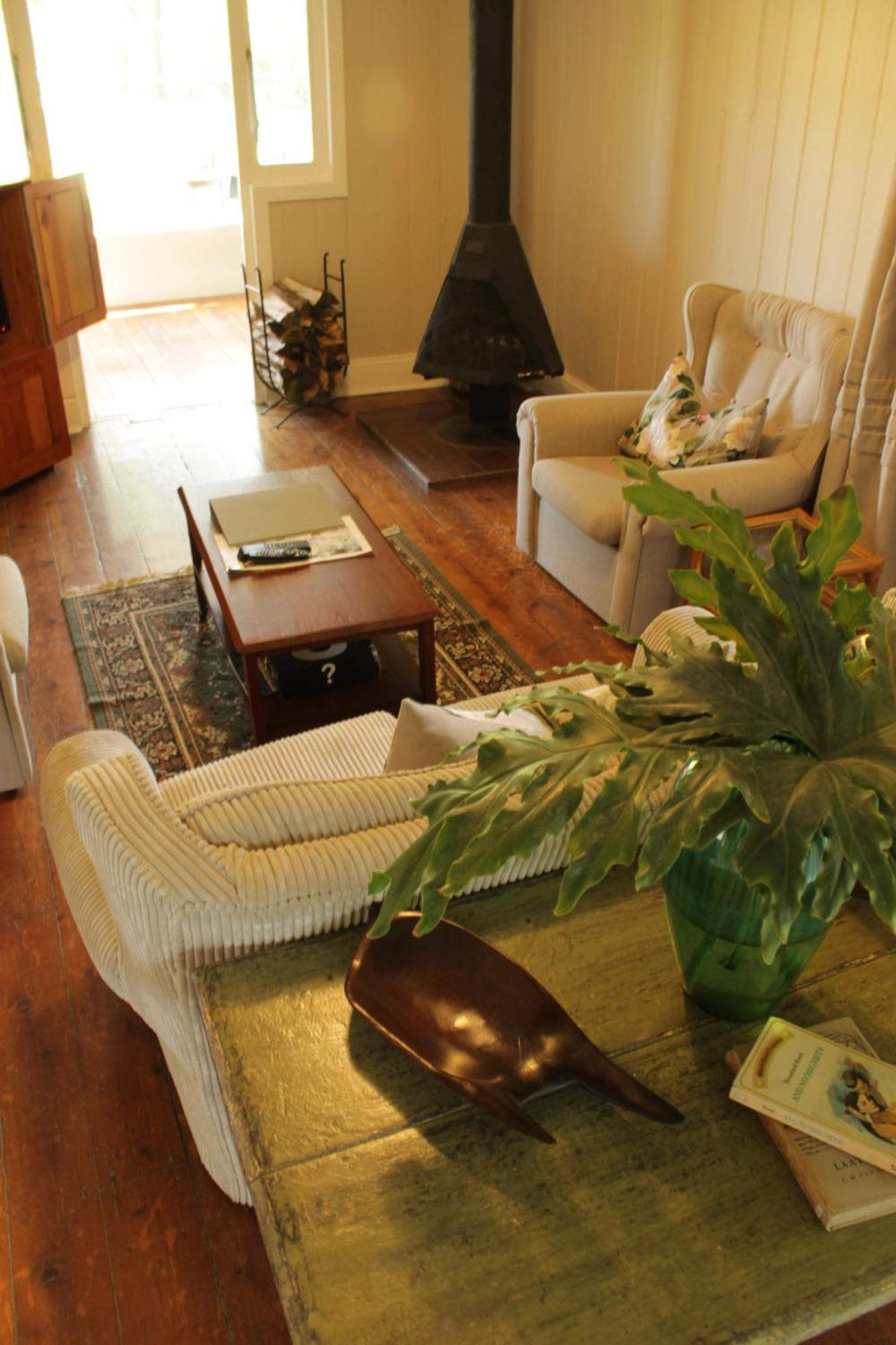 Mill Cottages Lidgetton Room photo