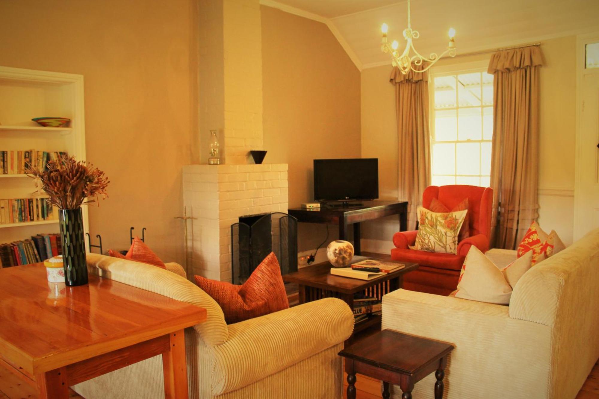 Mill Cottages Lidgetton Room photo